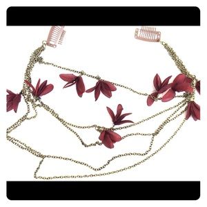 Meet your Posher, Mariam